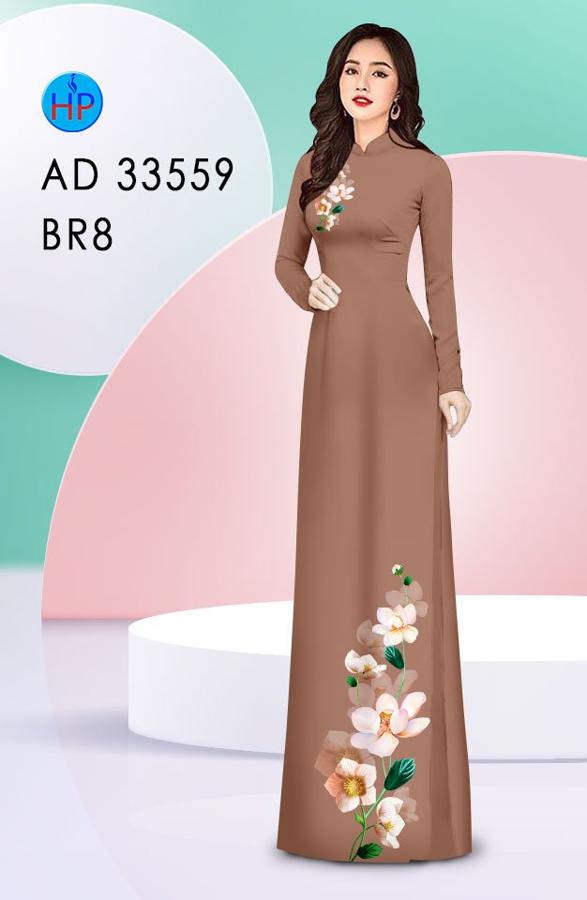 1696474893 vai ao dai dep mau moi vua ra%20(18)